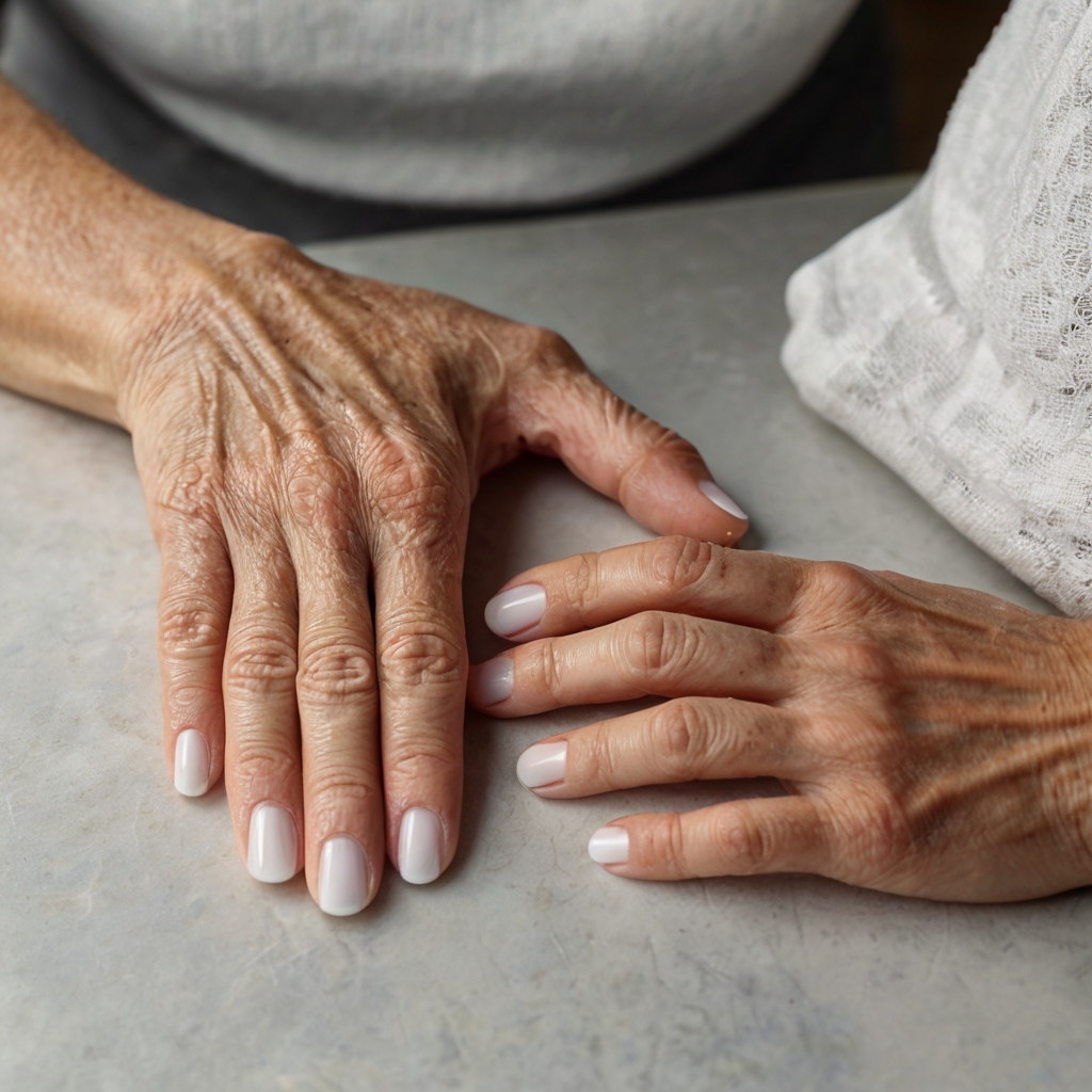 Best Anti Aging Hand Cream