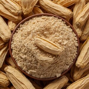 Ashwagandha Benefits For Skin
