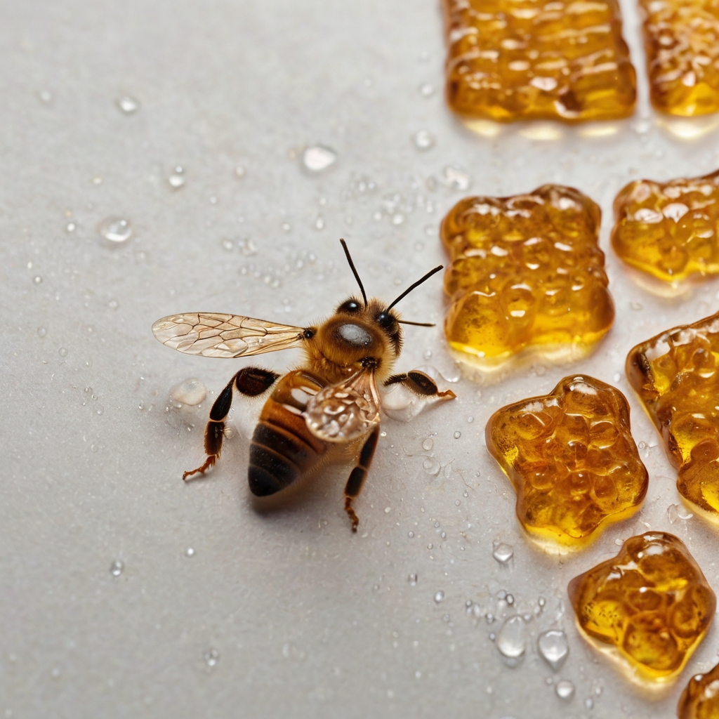 Propolis-Benefits-for-Skin-1 Propolis Benefits for Skin