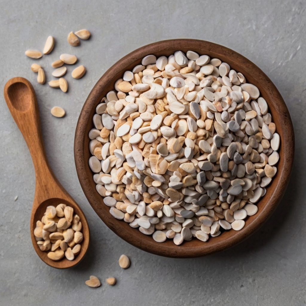 magnesium benefits for skin