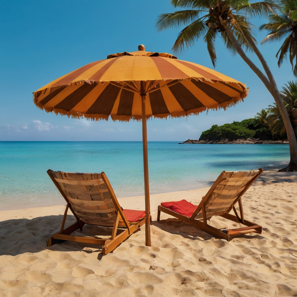 What UV Can You Tan In